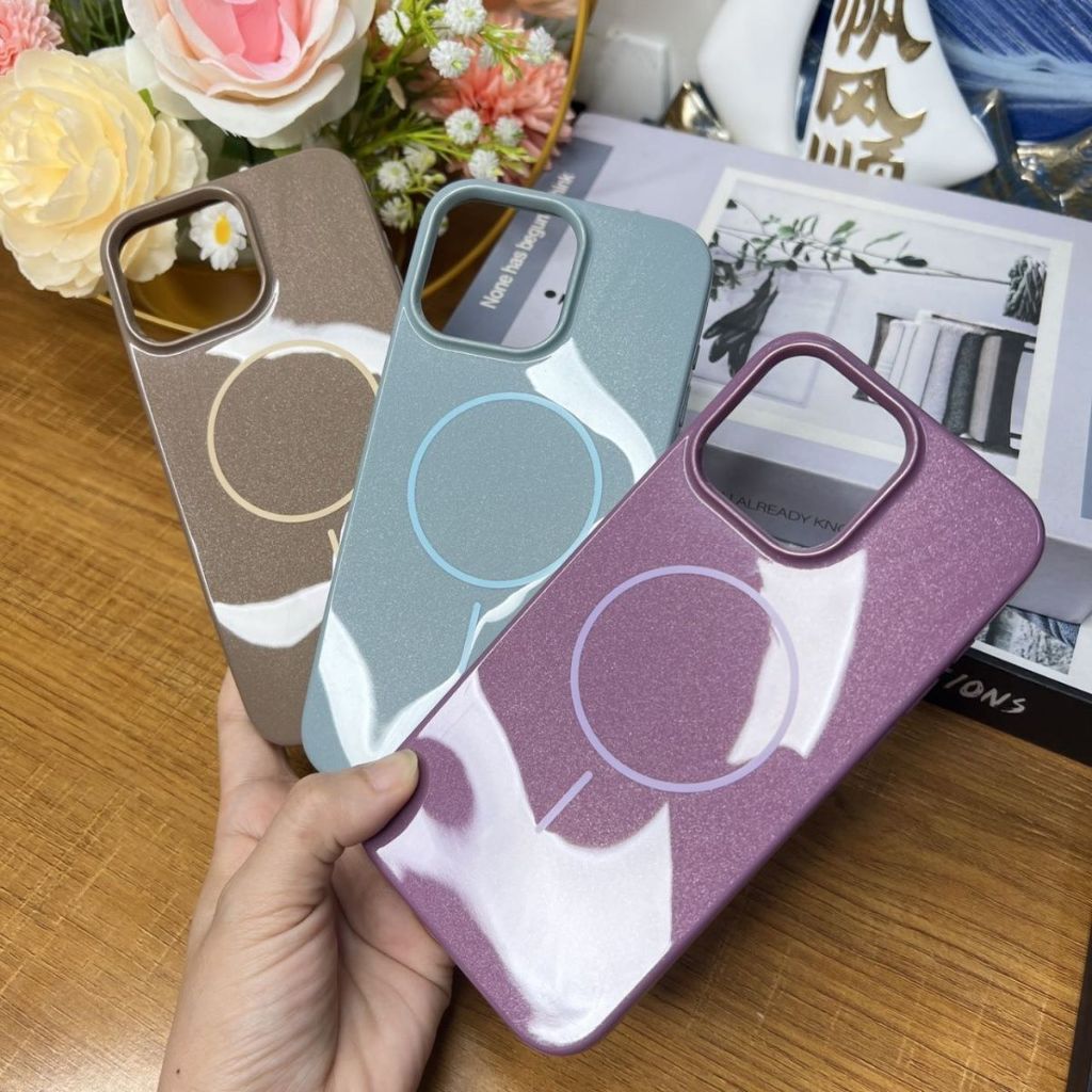 แม่เหล็ก เคส for เคสไอโฟน 13 11 iphone 15 Pro Max 16 12 14 11 15 Pro max เคสไอโฟน11 เคสไอโฟน 16 pro max TPU เคสโทรศัพท์