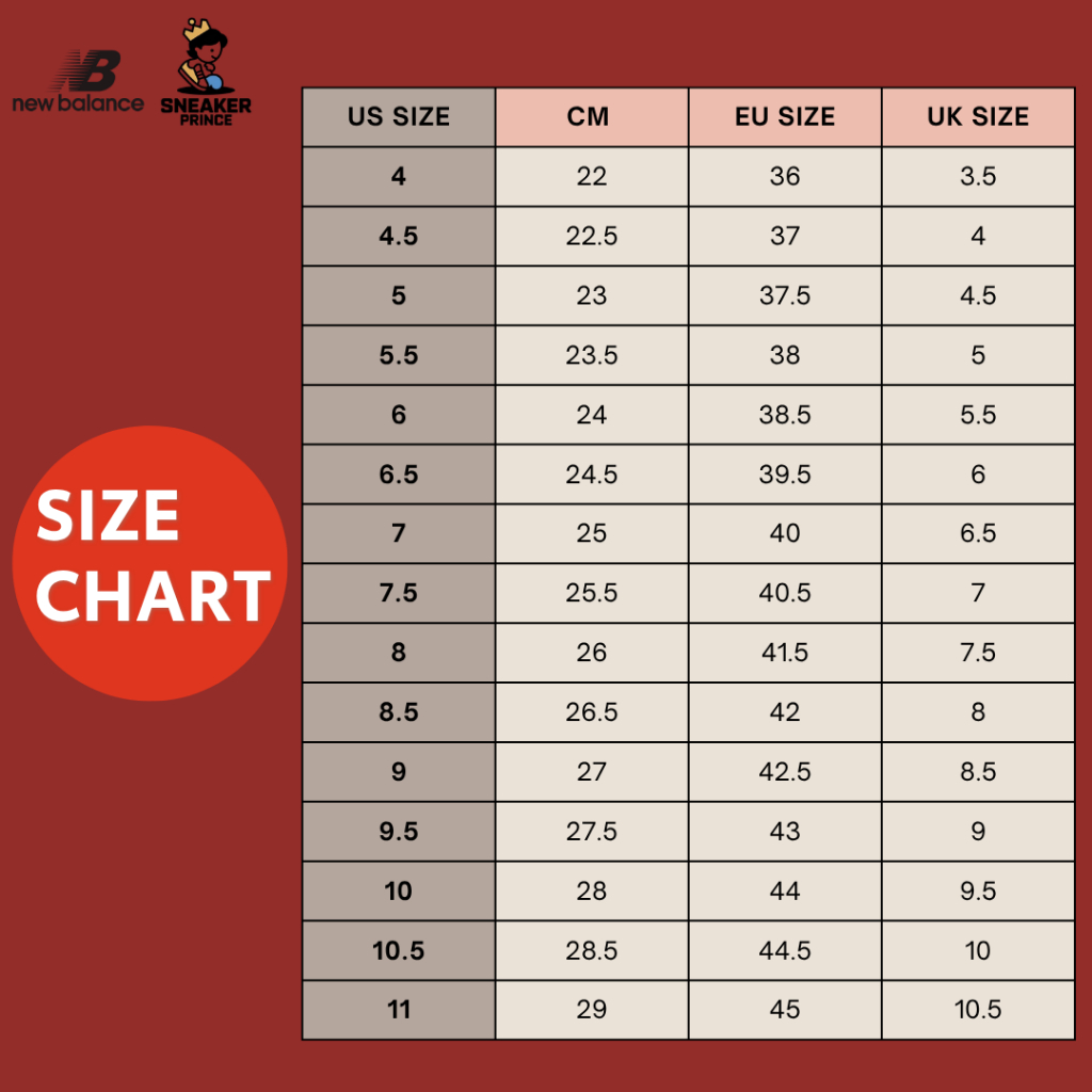 (พร้อมส่งในไทย🇹🇭) รองเท้า New Balance 530 AA1 ของแท้ 💯 - รูปที่ 4