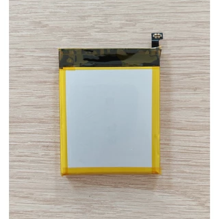 แบตเตอรี่ For Sunmi V2 / Sunmi V2 pro battery QP1659 battery ZQP1659 ZAP1522 Handheld POS Payment