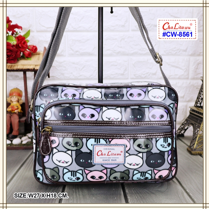 Thumbnail 8