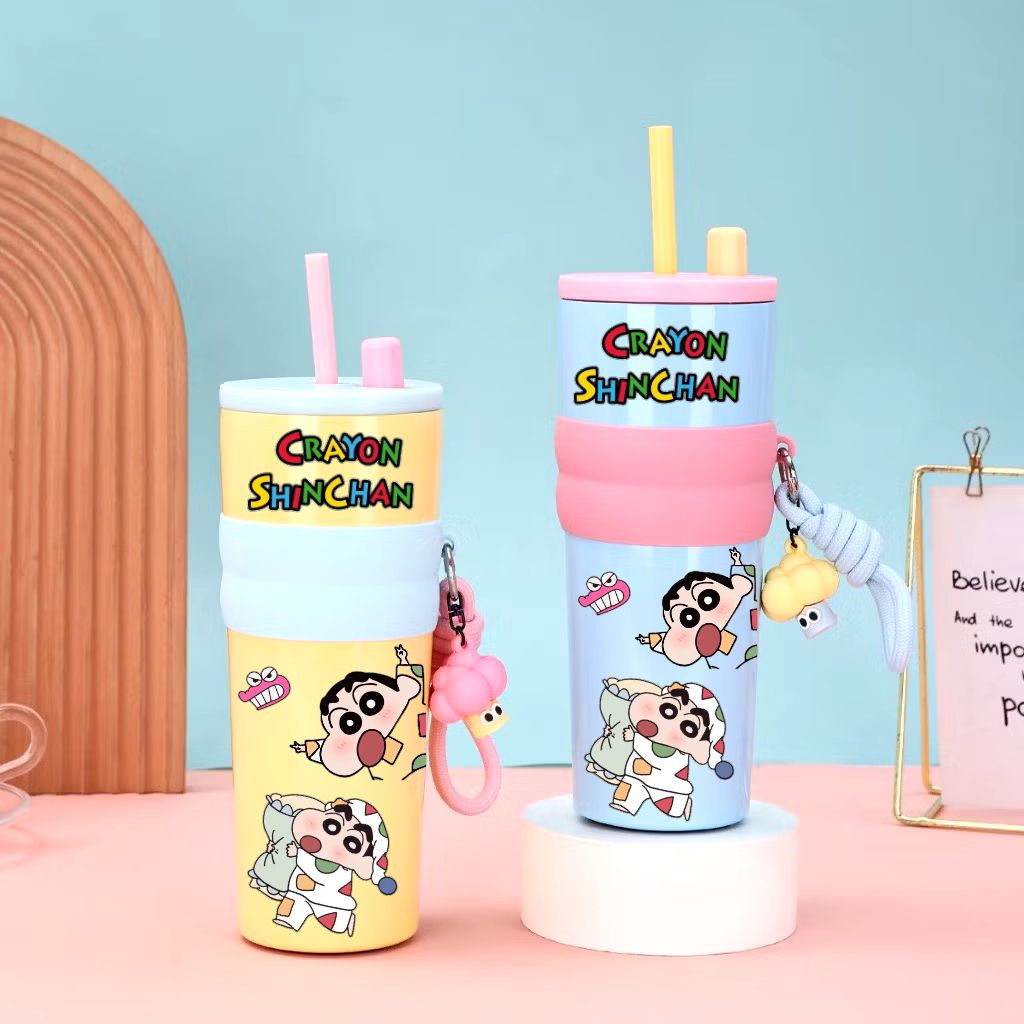 แก้วเก็บอุณหภูมิ710ML