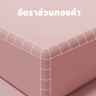 อิฐโยคะ อิฐโฟมเต้นรำสำหรับผู้ใหญ่ของผู้หญิง อุปกรณ์ฟิตเนส อิฐโฟมความหนาแน่นสูง บล็อคโฟมพิเศษสำหรับเด็ก