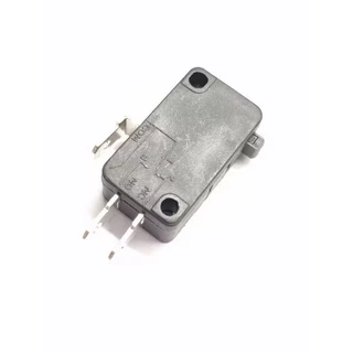 สวิตซ์ ประตู ไมโครเวฟ 2ขา 3ขา KW1-103 KW7-0 250V Micro Mini Limit Switch Microwave Oven Door สวิทซ์ L318