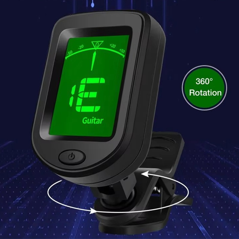 รูปภาพ 6