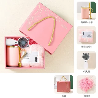 Birthday Present ของขวัญแต่งงาน กล่องของขวัญลูกค้าองค์กร ของขวัญคู่รักเพื่อน ของขวัญแม่ ของขวัญเด็ก