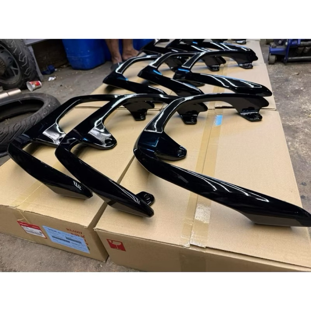 กันตกGiornoแท้ เบิกก