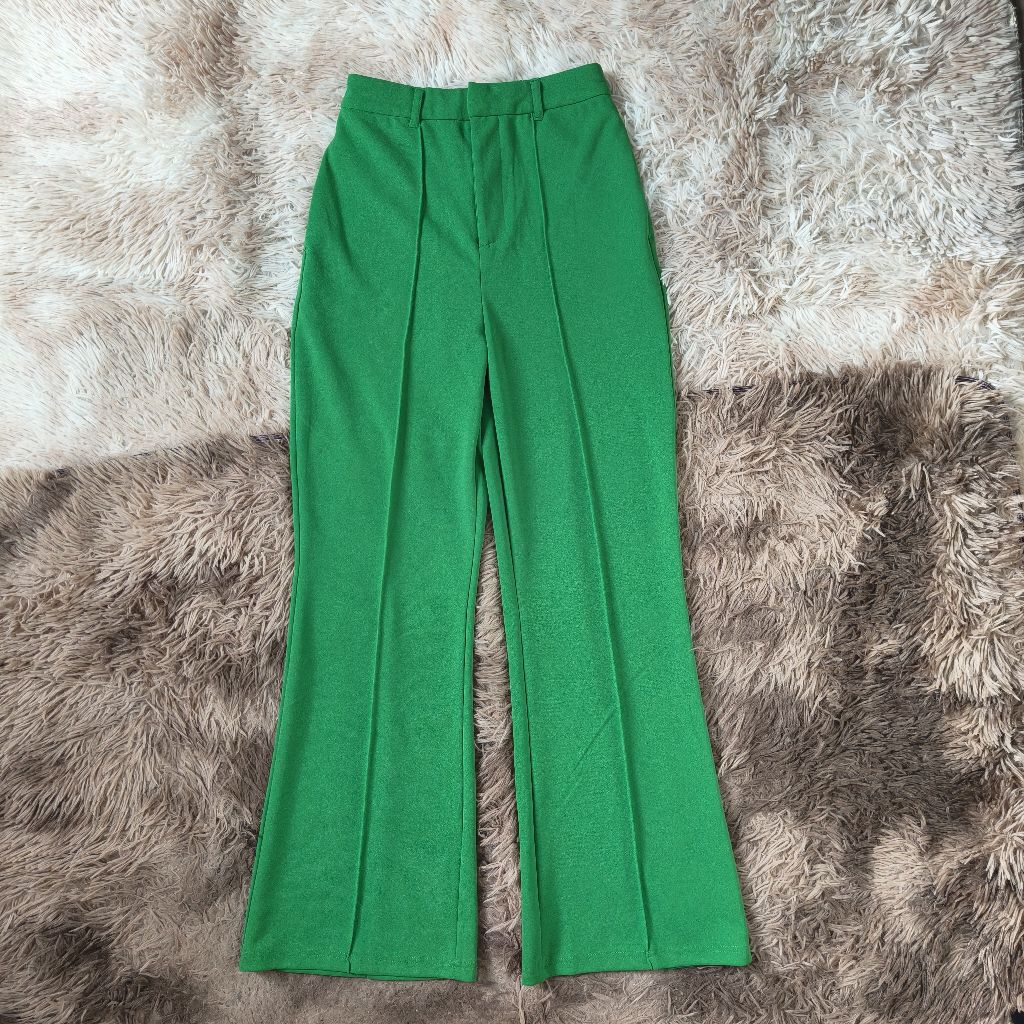 กางเกง GRL.           .