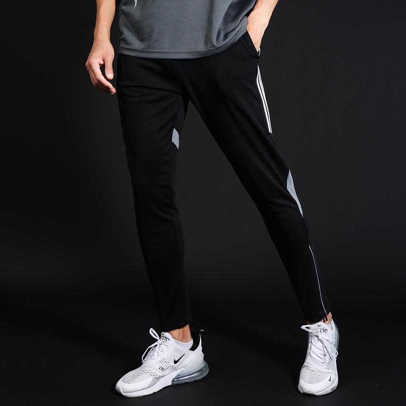 รูปภาพ 2