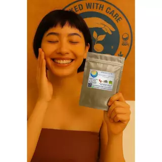 ขมิ้นชันไทยผง 1 Kg (พันธ์ุแดงสยาม) ผลผลิตใหม่ มีระบุวันผลิตและหมดอายุชัดเจน* ผงขมิ้น ขมิ้น ขมิ้นชัน ผง ขมิ้นผง 100%