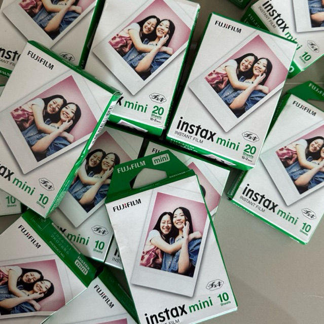 รูปภาพ 9