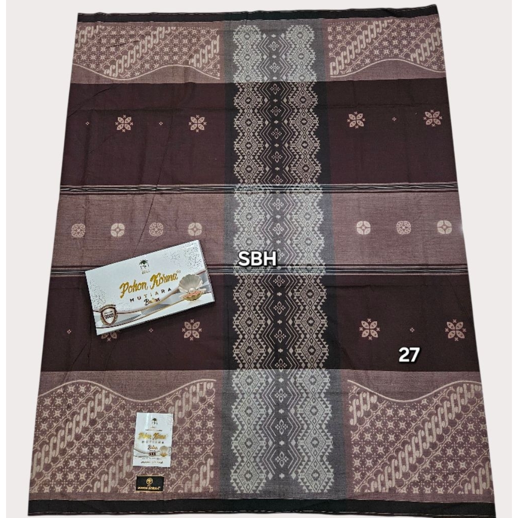 รูปภาพ 4