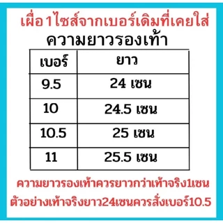 รองเท้าแตะแบบสวม(รองเท้าแตะฟองน้ำ)สวมใส่นุ่มสบาย