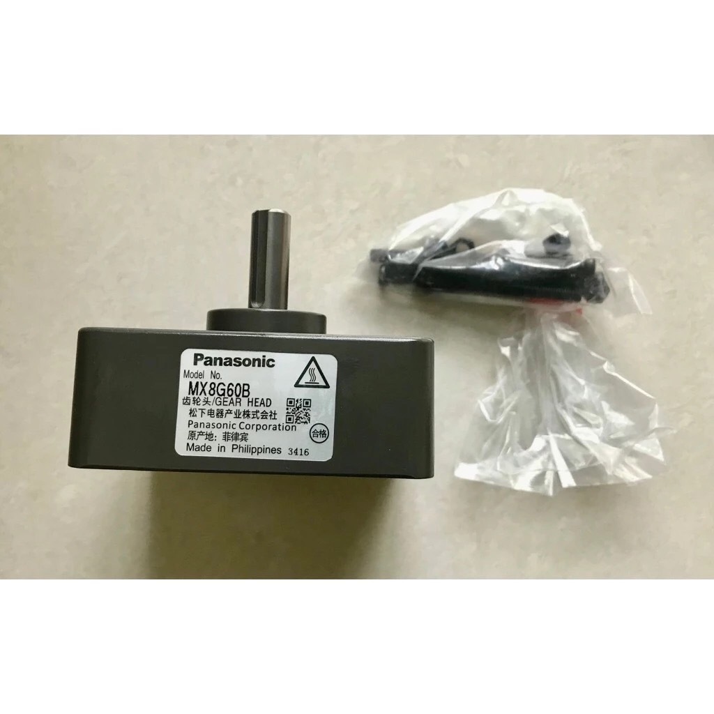 PANASONIC MX8G60B  พร้อมส่งจากไทย