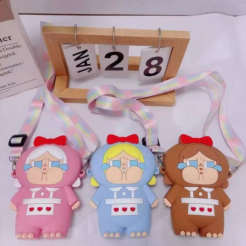 รูปภาพ 3