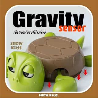 สนุกกรีดร้องเต่า Coasters การออกแบบ NonSlip Keeps ตารางปลอดภัยคราบน้ําป้องกันที่วางแก้วสําหรับโต๊ะ Deco