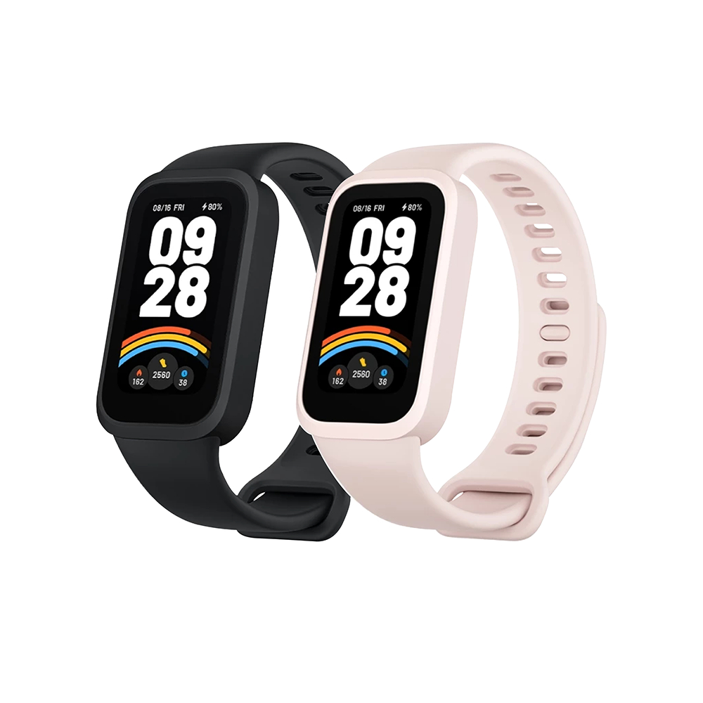 รูปภาพ 3