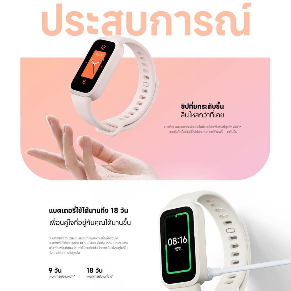 รูปภาพ 9