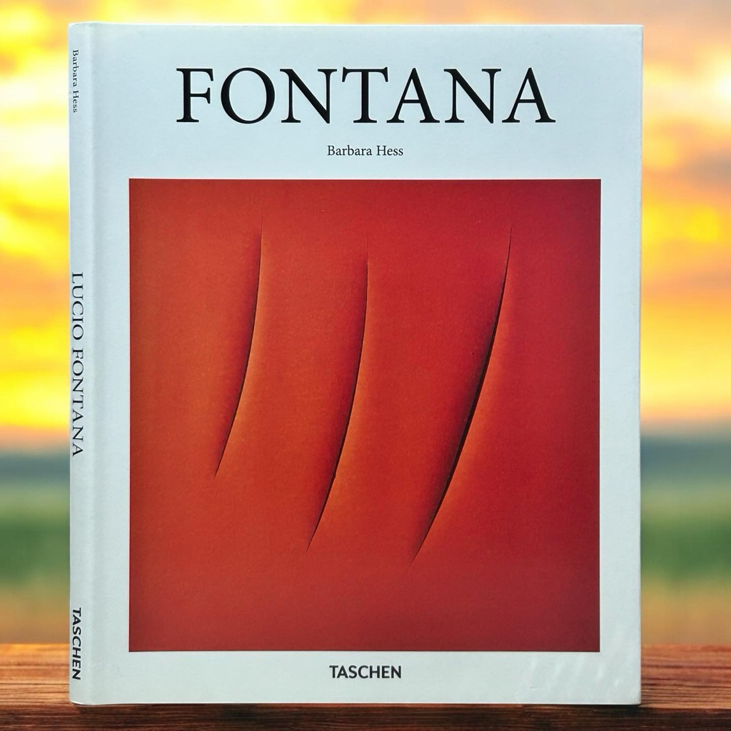 FONTANA Barbara Hess