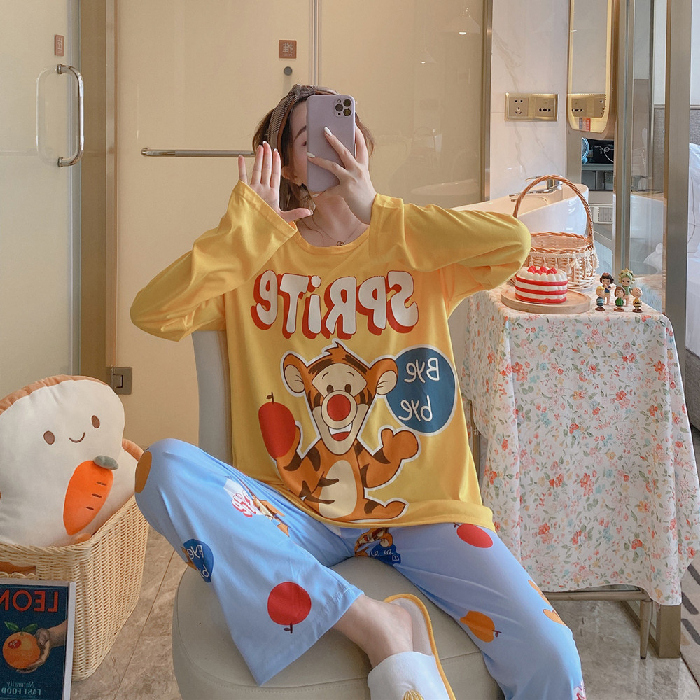 รูปภาพ 4