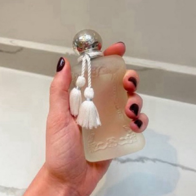 (แบ่งขาย)~🕊️Parfums de Marly Valaya EDP🕊️ Citrus White Floral & Musk แท้💯จากช้อปยุโรป