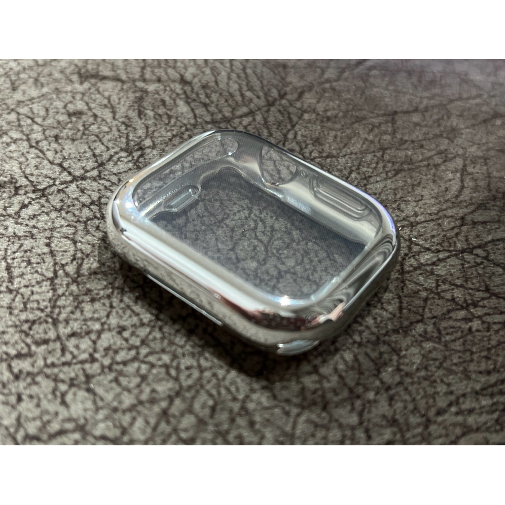 HOT!! Case สำหรับหน้าปัด 42 mm. Series 10 และ 11 เท่านั้น
