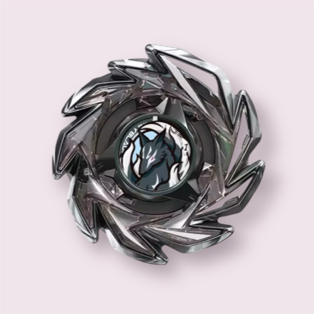 เบย์เบลดเข้าใหม่cx-06-02ตัวนี้โหดมากสินค้างานนำเข้าพร้อมจัดส่งในไทย