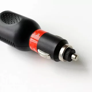 Anytek สายชาร์จกล้องติดรถยนต์ ยาว 3 เมตร (ของแท้ของกล้องติดรถ Anytek)