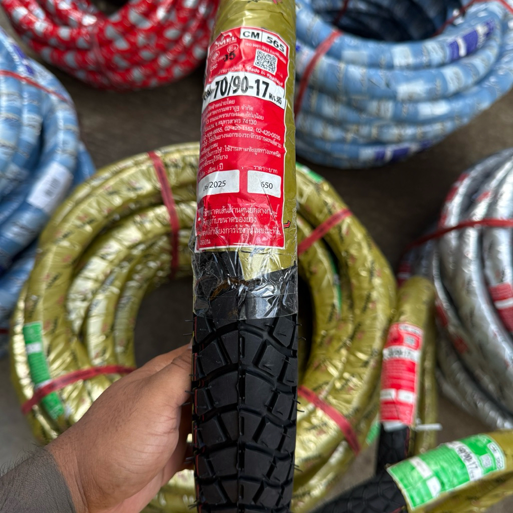 รูปภาพ 4