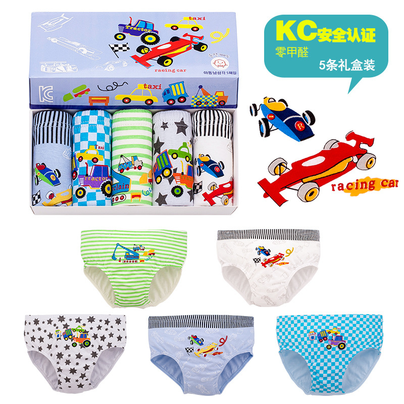 รูปภาพ 7