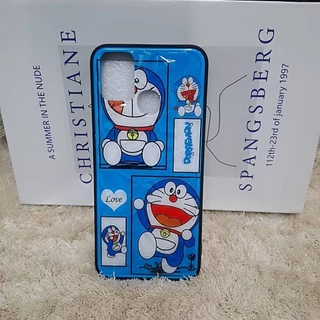เคสโทรศัพท์มือถือ สำหรับรุ่น Infinix Smart5 งาน3Dกันกระแทก ลายการ์ตูน ขอบนิ่มหลังแข็ง สินค้าพร้อมส่งจสกไทย!! #TD