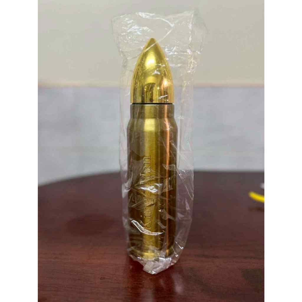 Collection Popcorn Bucket / แก้วน้ำ จากโรงหนัง Major/SF/ต่างประเทศ