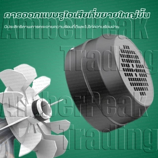 ปั๊มหอยโข่งพลังงานแสงอาทิตย์ QB60, ปั๊มจุ่ม DC PUMP 12V / 24V (พร้อมแปรงถ่าน),