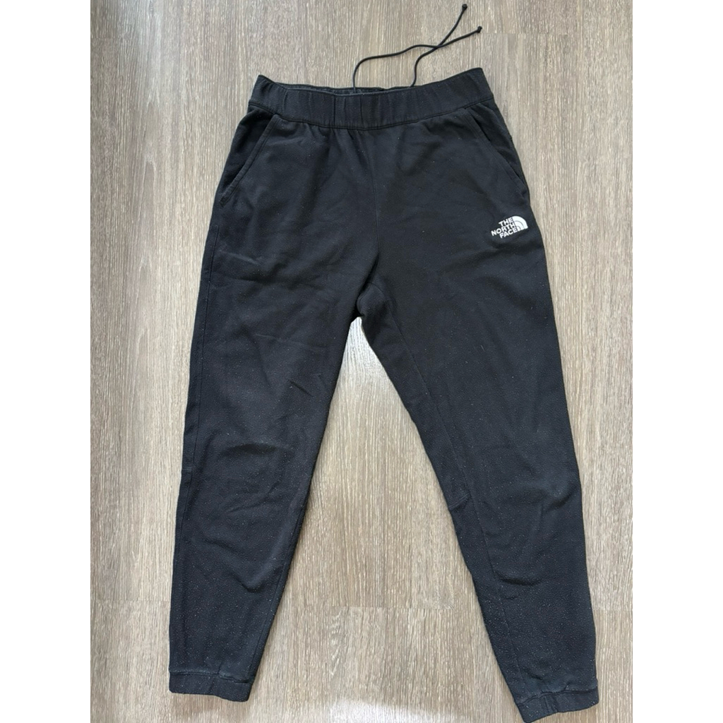 กางเกงขายาว แบรนด์ The North Face แท้!!