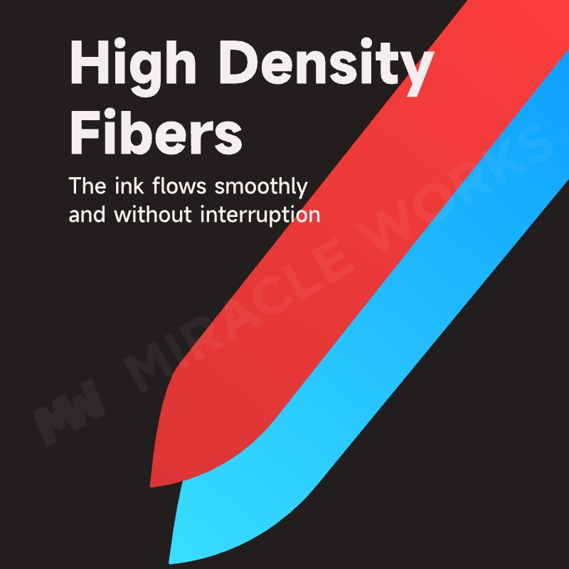 รูปภาพ 4