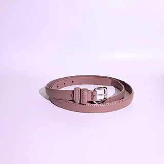 LK093 เข็มขัดหนังแท้ เอวใหญ่ เอว 42 - 52 นิ้วใส่ได้ สายยาว55"