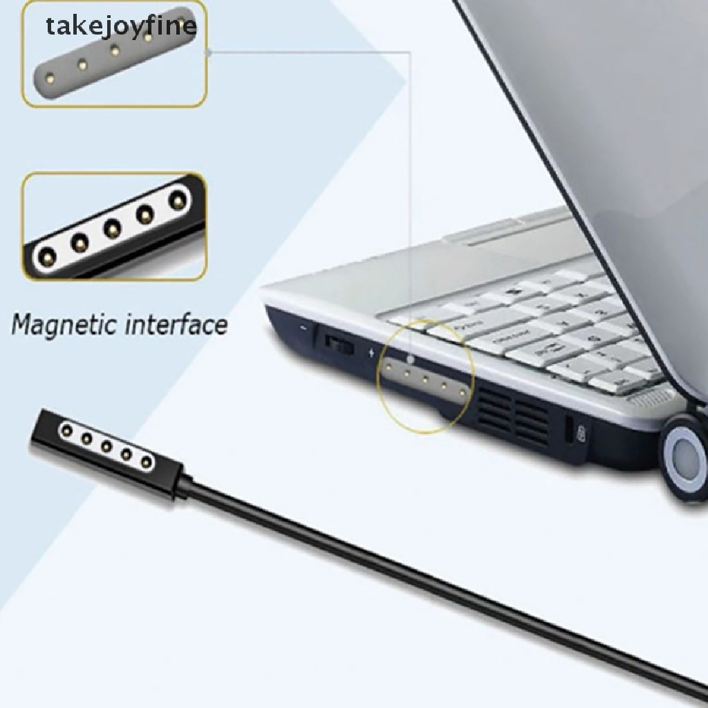 USB Type-C สายชาร์จเร็วทำงานร่วมกับ15V/3A USB-C โปรโตคอล PD โปรโตคอลชาร์จไฟอะแดปเตอร์เข้ากันได้กับ S