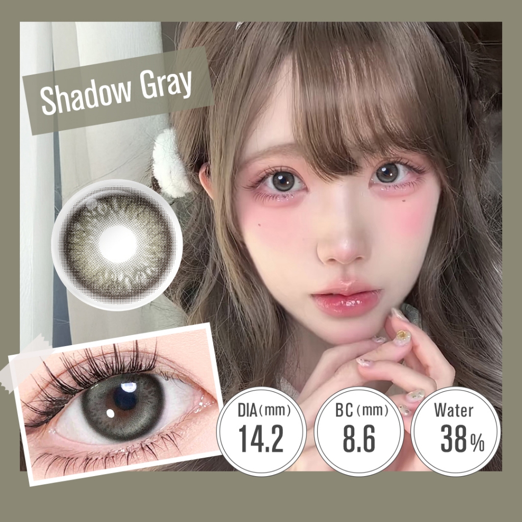 รูปภาพ 3