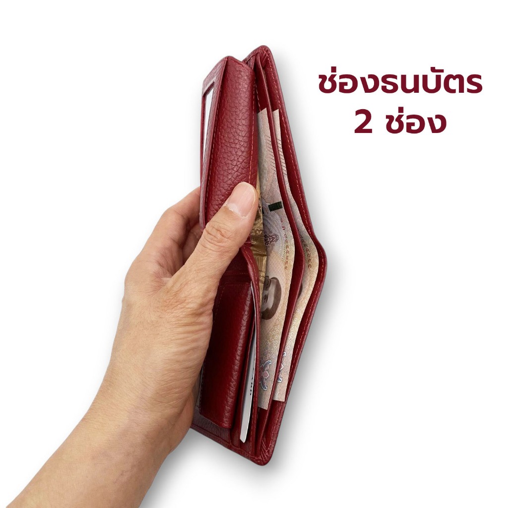 รูปภาพ 6