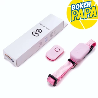 GPS แมว หมา ค้นหาได้ทั่้วโลก / GPS รถยนต์ / GPS คน / GPS ติดตาม รองรับ ( iOS / Android ) GPS ค้นหาตำแหน่งสิ่งของ กระเป๋า