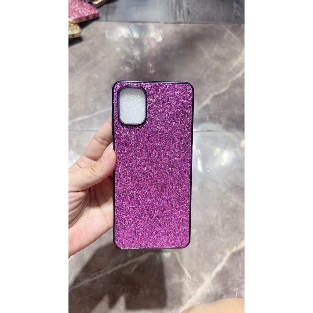 เคส แฟชั่น เคสโทรศัพท์  สำหรับ SAMSUNG A23 4/5G  A13 5G A04S A13 4G เคส ขอบนิ่มหลังแข็ง กันกระแทก ดี