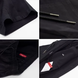 Shouwa | Balloon Pants กางเกงทรงบอลลูน