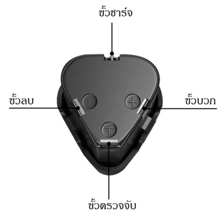 SKY TOOLS แบตเตอรี่ 12V Lithium-ion Battery แบตลิเธียมไอออน แบตเตอรี่ลิเธียมไอออน