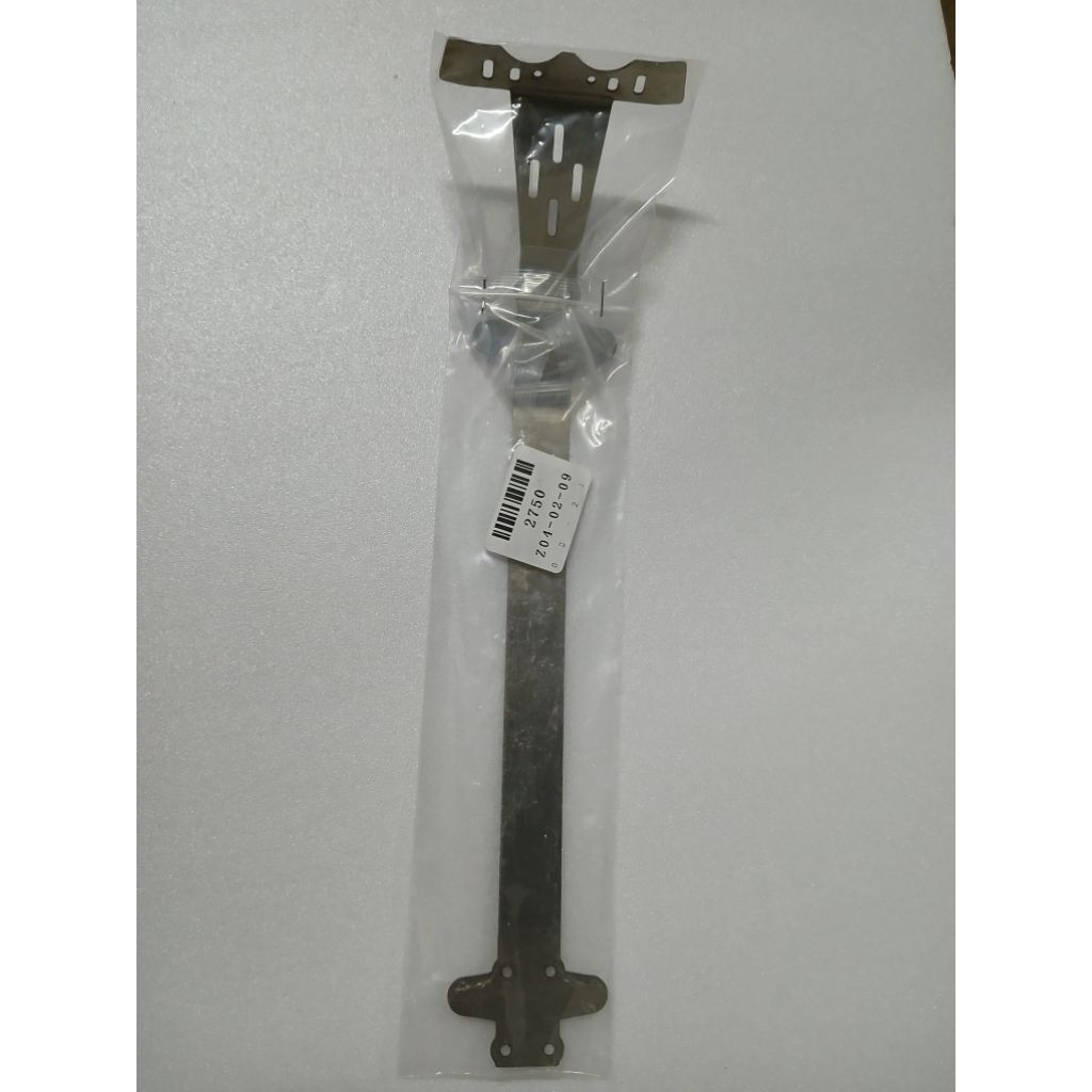 (สินค้าในไทย)อะไหล่แชสซีโลหะสำหรับWltoys 1:10 ..104009 104019  รถRC 1:12 ..12402-A ,12402,12403,1240