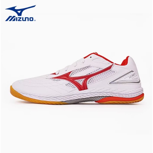 Mizuno WAVE DRIVE 9 รองเท้าสำหรับนักปิงปอง