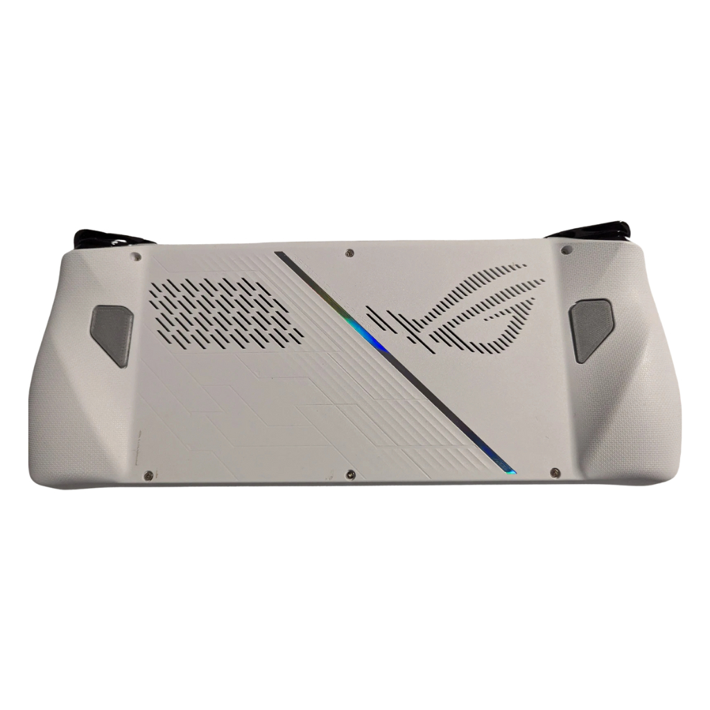 ROG Ally slim back buttons [3D Print]