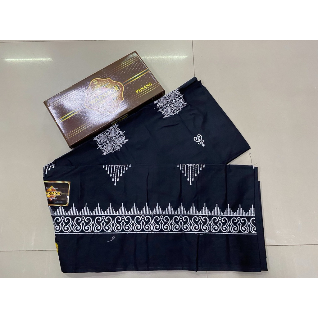 รูปภาพ 9