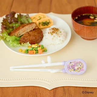 Edison mama (เอดิสัน มาม่า) ตะเกียบหัดใช้ | ตะเกียบฝึกเด็ก | ช้อน ส้อม Disney Sanrio Thomas | ดิสนีย์ | ซานริโอ้