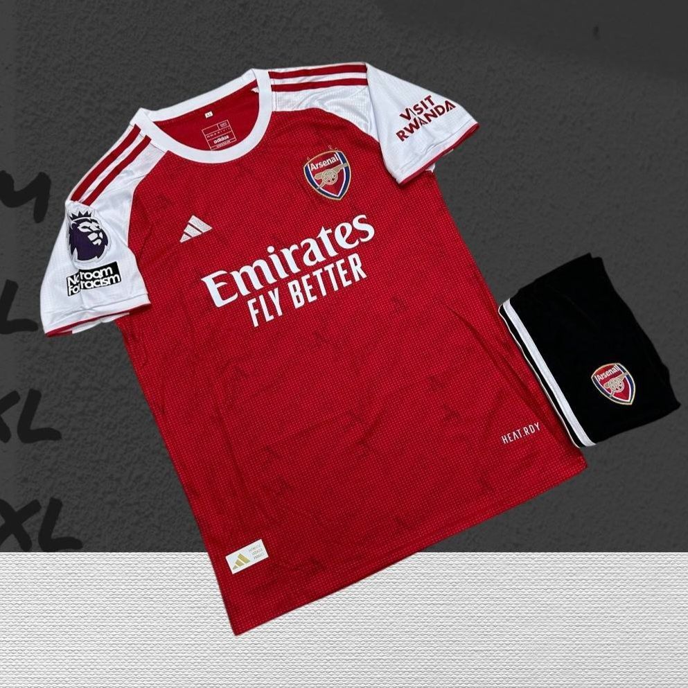 รูปภาพ 3