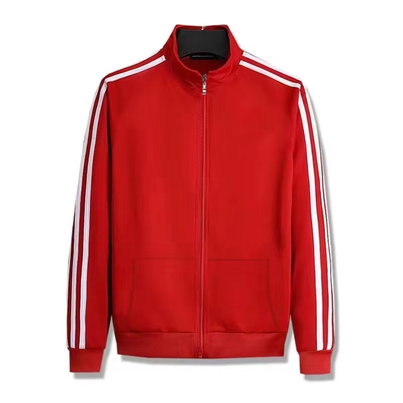 รูปภาพ 3