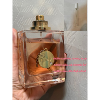 Armaf Club De Nuit Woman EDPขนาดแบ่ง10มล